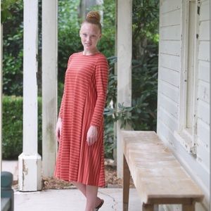 Dainty Jewell’s Your Favorite dress